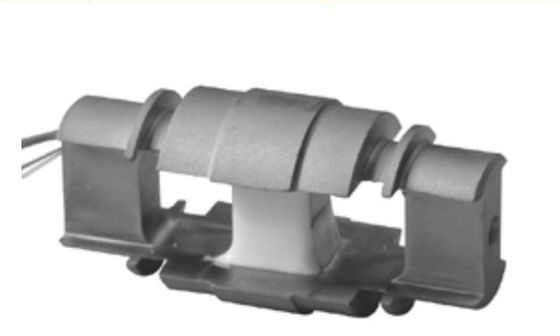 ποιότητας  Anti Corrosion Aluminum 30KN Single Point Load Cell εργοστάσιο