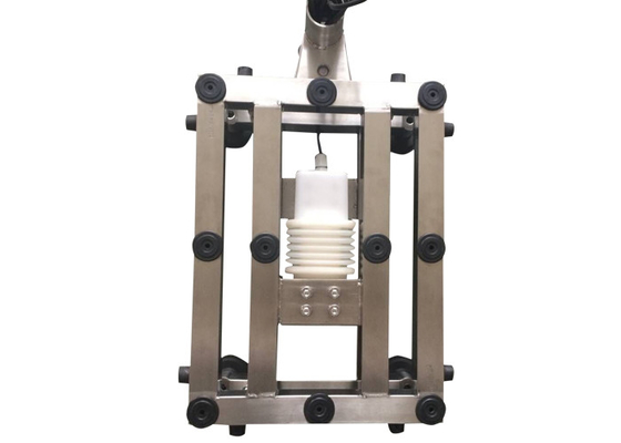 30×40cm 100kg Stainless Steel 304 Bench Weighing Scale