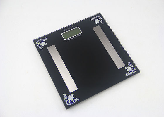 180kg Digital Health Weighing Scales With Speak Voice