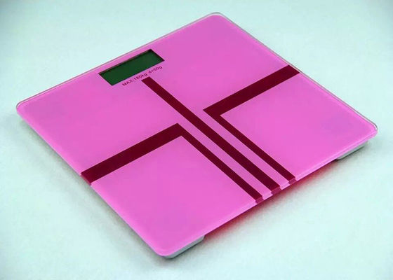 180kg Digital Health Weighing Scales With Speak Voice
