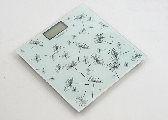 180kg Electronic Bathroom Scales