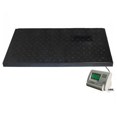 High Precision Animal Digital Weight Scale