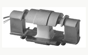 Anti Corrosion Aluminum 30KN Single Point Load Cell