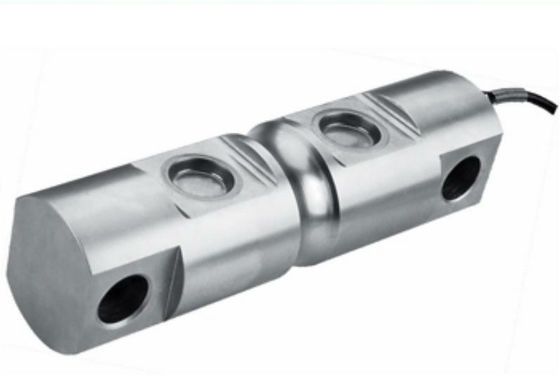 High Precision 200klb Compression Load Cell For Weighing Scale