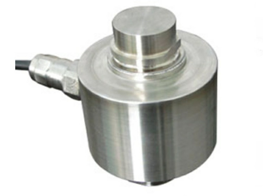 Professional Digital Load Cell Sensor Pressure Weight Measuring Sensors 50t