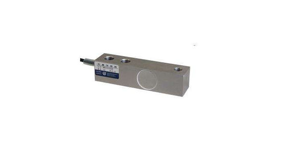 ZEMIC B8D 1~5ton Stainless Steel Weighing Load Cell OIML Approved